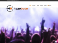 Hazebase.com