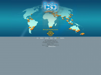 Icsb.com.sg