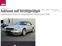 Auktionshausmeyer De Erfahrungen Und Bewertungen