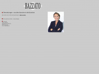 bazzato.com