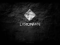 lyronian.com