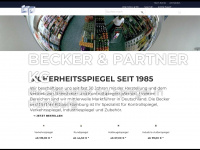 becker-u-partner.de