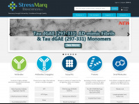 stressmarq.com