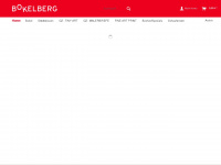 bokelberg.com
