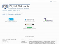digital-elektronik.de
