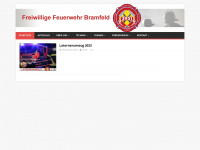ff-bramfeld.de Thumbnail