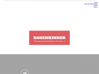 rosenkinder.org