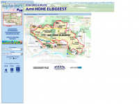 hohe-elbgeest.alpha-kart.com Webseite Vorschau