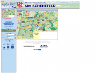amt-schenefeld.alpha-kart.com