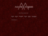 acute-angles.com