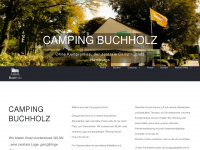 camping-buchholz.de Thumbnail