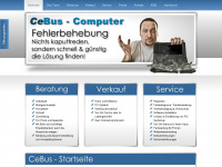 cebus-computer.de