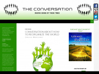 theconversation.org Thumbnail