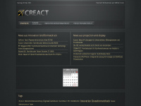 creact.com