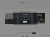 mcwilliams.com.au