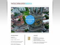 wischmann-media.de