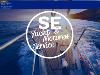 Se-yachtservice.de