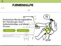 firmenhilfe.org Thumbnail