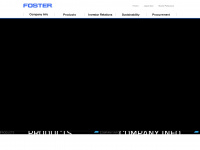 foster-electric.com