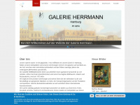 Galerieherrmann.de