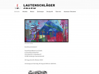 Lautenschlaeger-grafik.de