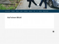 a-streit.de Webseite Vorschau
