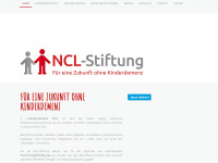 ncl-stiftung.de