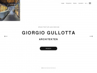 Giorgiogullotta.com