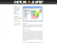 Openjump.org