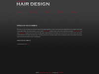 Hairdesign-deutsch.de