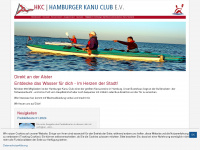 hamburger-kanu-club.de