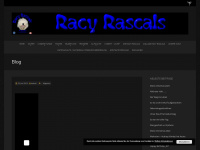 racy-rascals.de Thumbnail