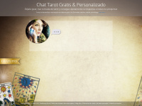 tarot-chat.com