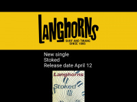 langhorns.com