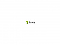 Baara.com