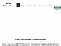 jablonka-immobilien.de