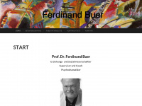 Ferdinandbuer.de
