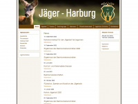 Jaeger-harburg.de