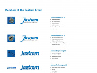 jastram-group.com