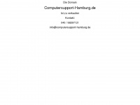 computersupport-hamburg.de