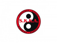 skka-sportverein.de Webseite Vorschau