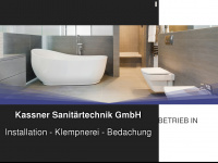 kassner-sanitaertechnik.de