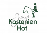 kastanien-hof.de Webseite Vorschau