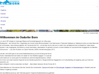 osdorfer-born.de