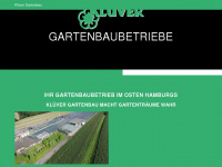Kluever-gartenbau.de