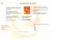 lanthalux.de