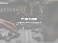 webcastor.fr