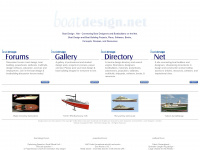 boatdesign.net Thumbnail