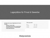 lagerboxen-hamburg.de