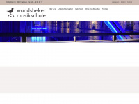 musikstudio-wandsbek.de